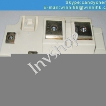 Eupec IGBT Infineon BSM200GA120DN2 New Original Module