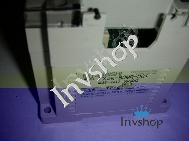 moeller - ps416-bgt-410