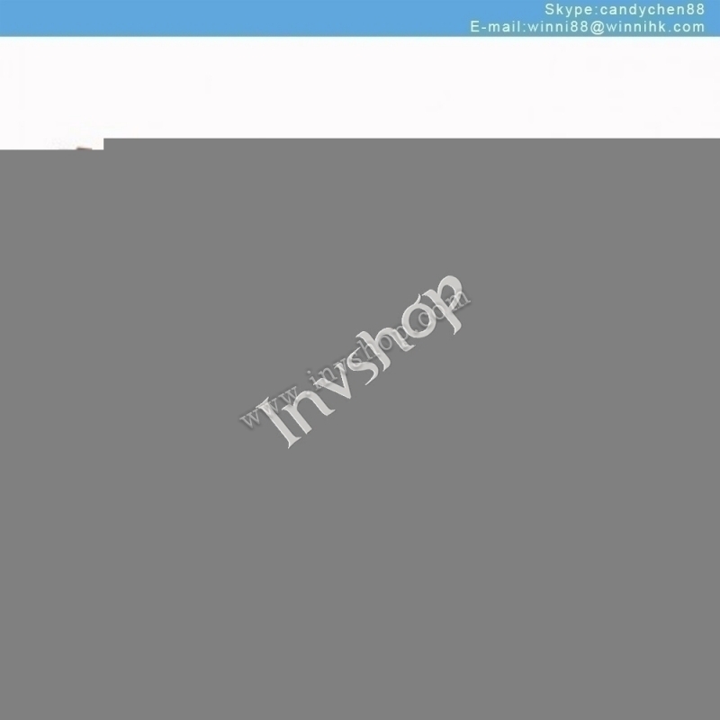 PLC for SIEMENS 6SN2 132-1CK11-1BA1 Used