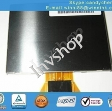 Free shipping! TOPPOLY 2.4 inch TD024THEB2 LCD Module New for camera