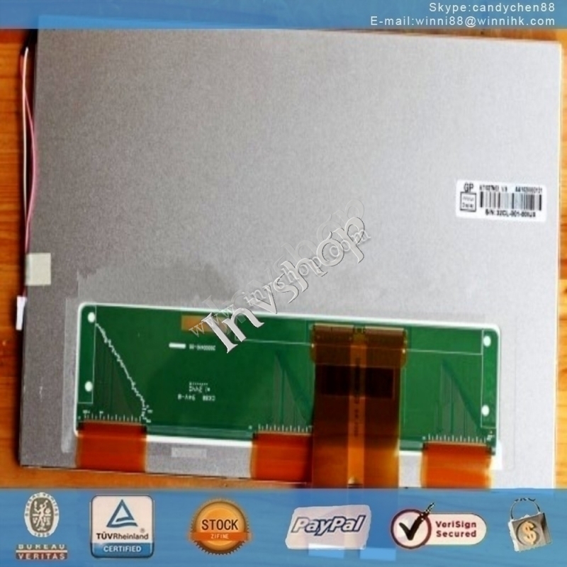 yokogawa f3yp08 - 0n used 1pc