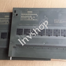 Original new Kaifeng SM4316ES7