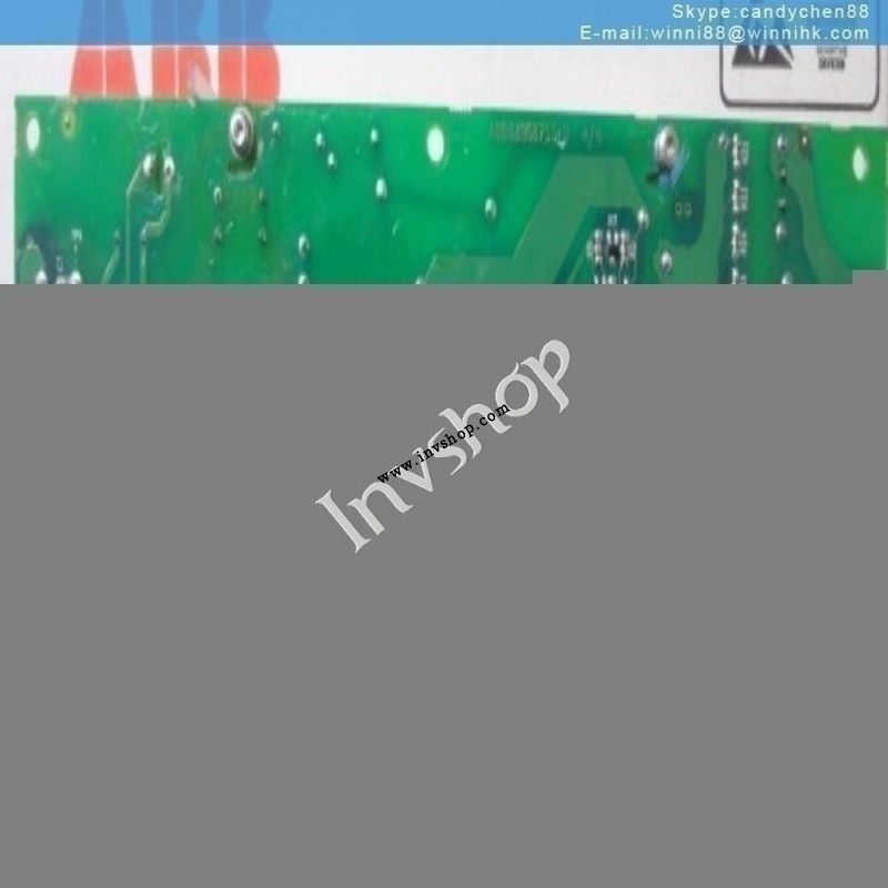 Original full LCD display screen + DIGITIZER TOUCH SCREEN LENS for Thrive AT105 AT100 Tablet Free sh