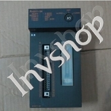 Original nine five new MITSUBISHI A1SD71-S6 spot price guarantee one year