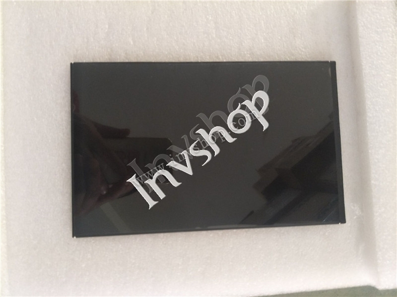 B116HAN03.0 AUO 11,6 zoll LCD Display Neu und Original