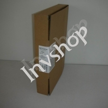GE FANUC PLC IC697BEM711