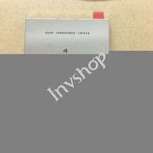 tianma 3,5 zoll - lcd modul tm035hbht1 transflektiv industrie