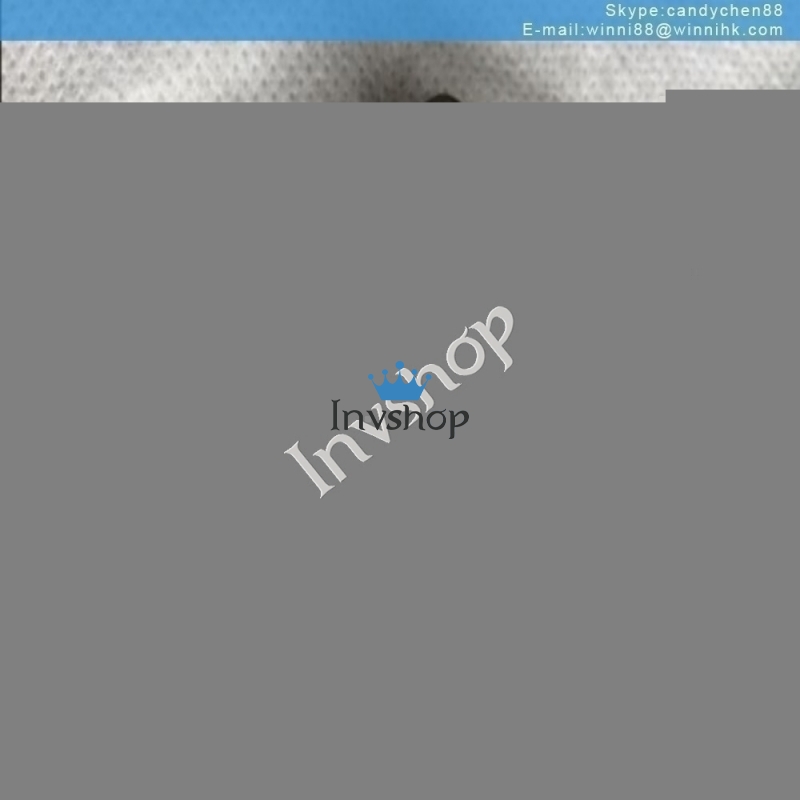 1pcs semikron skm400gb176d neues modul