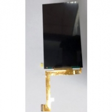 LS060R1SX01 6.0 inch 1440*2560 LCD PANEL