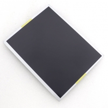 NEUES G104V1-T03 REV.C5 Innolux 10,4 Zoll 640 (RGB) × 480 LCD-Anzeigefeld, Schwarz