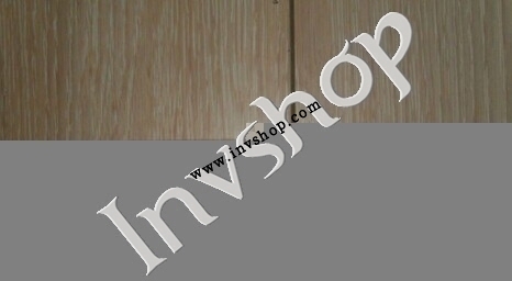 Original new Kaifeng DP joint 972-0BB52-0XA06ES7972-0BB52-0XA0 6ES7