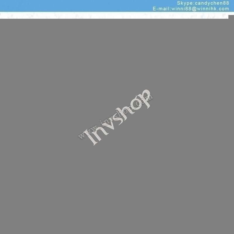 br2-n sensor riko neue fÃ¼r 60 tage garantie