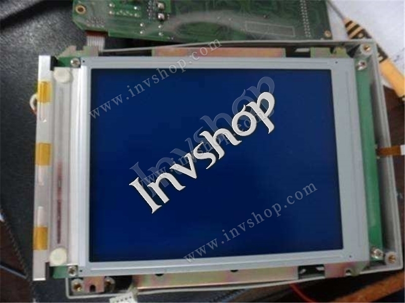 M032YGC 5.7inch industrial lcd display