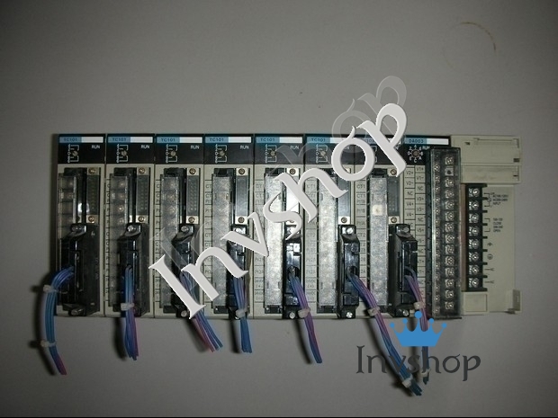 c200hs-int01 omron plc