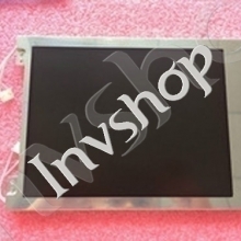 Original LCD screen display panel for 5.7