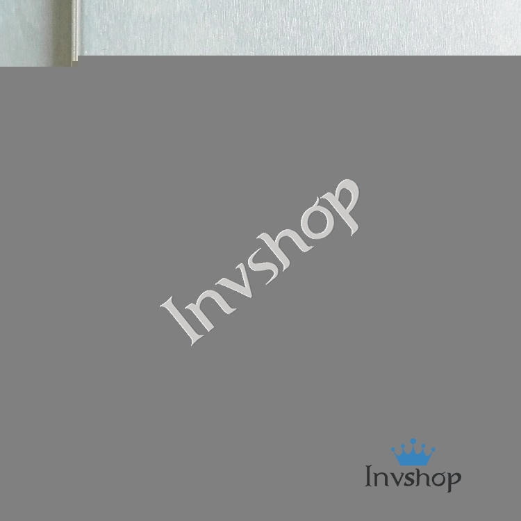 Die neue grenze 0jk1 dz-10gw22-1b omron - Garantie von 60 tagen