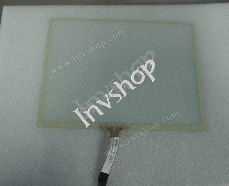 F1-13312APA-N0 touch screen