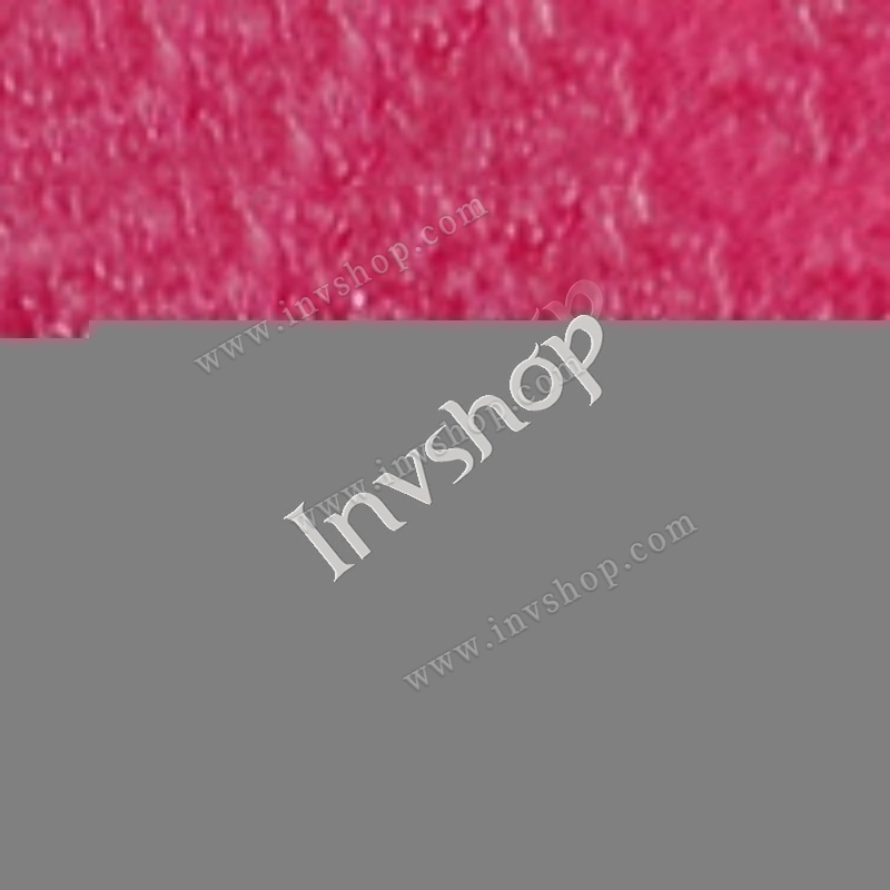 nb5q-tw01b 5,6 zentimeter omron touchscreen - mensch - maschine - schnittstelle