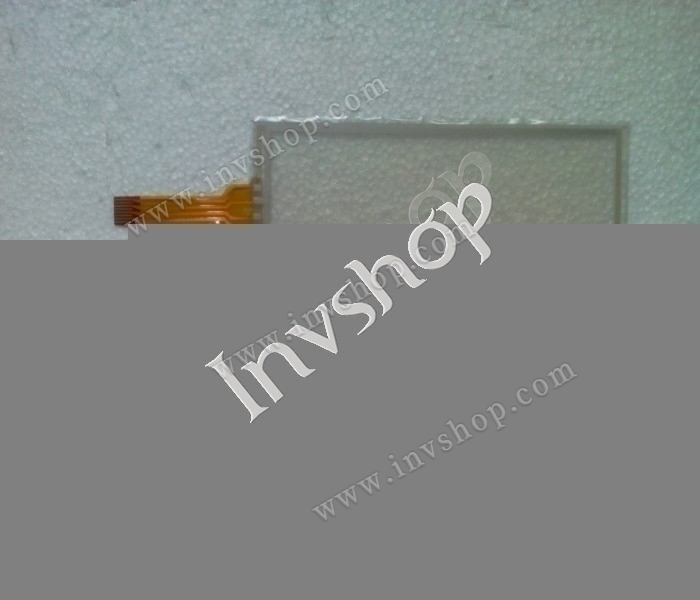 NEW AGP3310H-T1-D24-RED / AGP3310H-T1-Screen-Glas FÃ¼r PROFACE