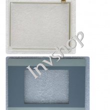 XVH-330-57CAN-1-10 touch screen + protect film