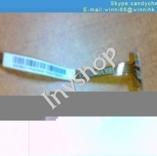 new P/N:TT10240A30H touch screen glass