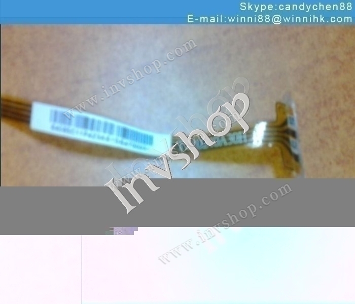 new P/N:TT10240A30H touch screen glass