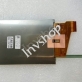 EDV35ZZQC001 Fujitsu 3.5inch LCD Display New and Original