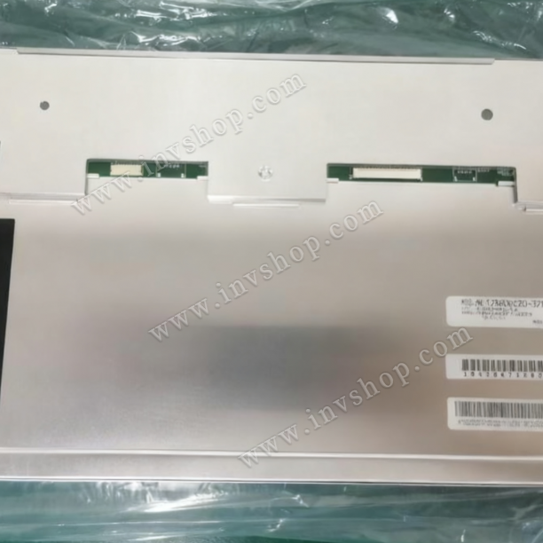 NL12880BC20-32F NLT 12.1inch LCD Display New and Original