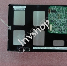 KG057QVLCD-G050 5.7inch lcd display New and Original