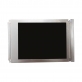 YAMAHA PSR 3000 PSR-3000 5.7 "320*240 STN DISPLAY LCD
