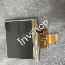 LMS283GF02 2.8'' 240*320 lcd display for SAMSUNG