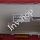 TJ065MP01BT 6.5inch automotive lcd display New and Original