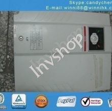 1 PC SV150IG5A-4 USED 15KW LS LG