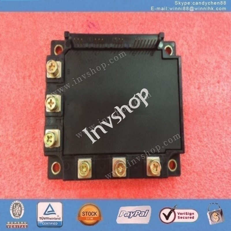 Lta070b938f vorbei - 7 - Zoll - LCD - bildschirm Toshiba