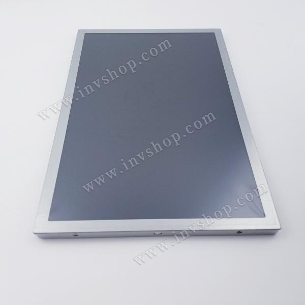AA121TD11-DE1 Mitsubishi 12.1" TFT-LCD-Bildschirm 1280*800 Anzeige