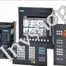 The original Rolex new 6SE70 driver board 6SE7032-6EG84-1BH0