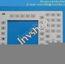 abb 3hnm05345-1 frei schiff fÃ¼r neue pendan membran tastatur 00kp2 lehren anhÃ¤nger