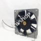 ESA-Y3040A25-21 for NSK Used 60 days warranty