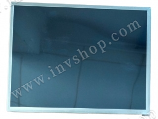 HSD104KXN1-A10 Neues und Original Hannstar 10,4 "LCD-Panel