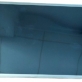 HSD104KXN1-A10 Neues und Original Hannstar 10,4 "LCD-Panel