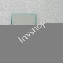 New Touch Screen GT21 ATP-047