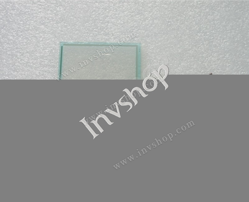 New Touch Screen GT21 ATP-047
