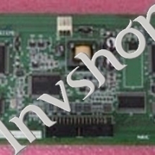 Fm256gx64ac-aa Original - LCD - bildschirm, Gute QualitÃ¤t der Aktien