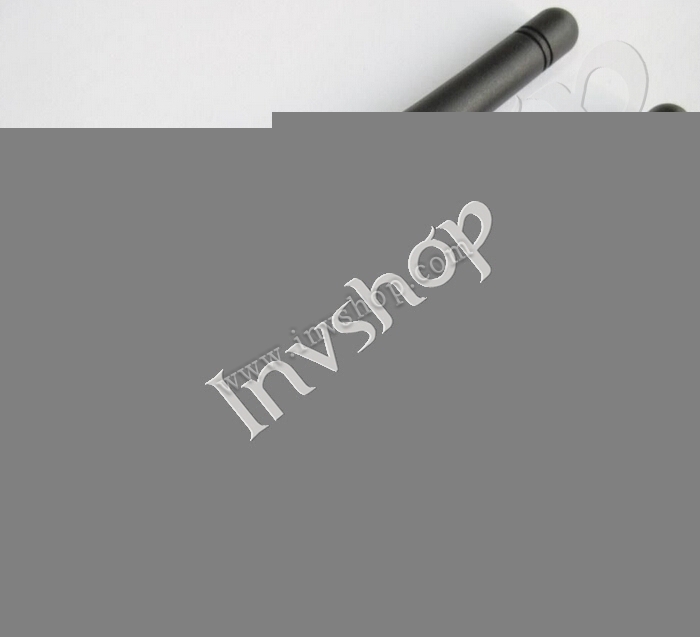 Die Hohe QualitÃ¤t der Transceiver Module RF1100