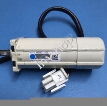 PANASONIC Servo Motor MSM011ABE NEW