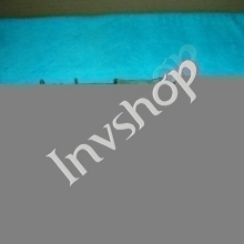 Danfoss 175H2779 DT6 PC Board