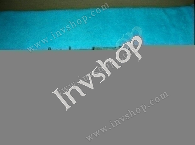 Danfoss 175H2779 DT6 PC Board