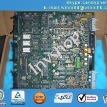 AB 117759 REV09 Used