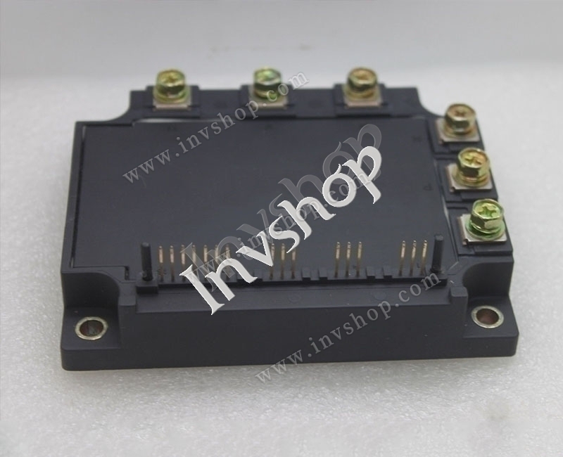 NeUe Fuji - modul 7mbi50n-120 7MBI50N120