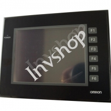 The original Rolex new TP170B6AV6 545-0BA15-2AX06AV6545-0BA15-2AX0